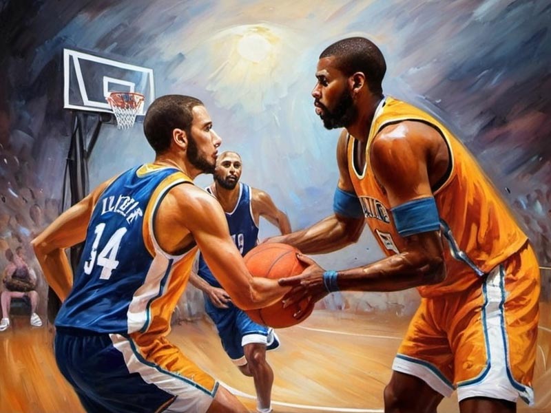 [QQ国语]WNBA季后赛首轮G3 印第安纳狂热vs亚特兰大梦想  第一节 录像