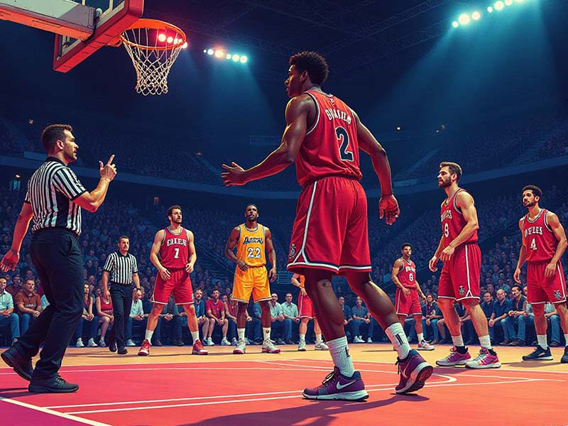[QQ原声]WNBA季后赛首轮G3 西雅图风暴vs拉斯维加斯王牌  第四节 录像